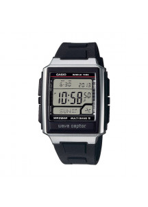 Men's Watch Casio (Ø 39 mm)