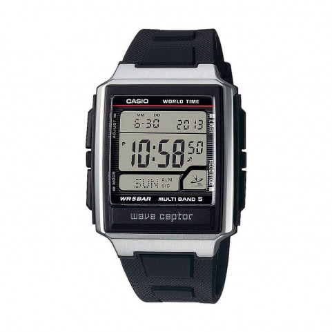 Men's Watch Casio (Ø 39 mm)