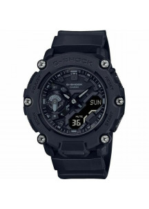 Men's Watch Casio G-Shock (Ø 47 mm)