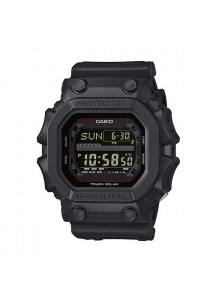 Men's Watch Casio G-Shock THE KING - XL (Ø 53 mm)