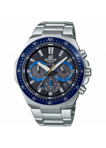 Men's Watch Casio EFS-S600D-1A2VUEF