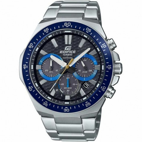 Men's Watch Casio EFS-S600D-1A2VUEF