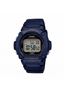 Men's Watch Casio