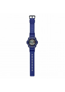 Men's Watch Casio WS-1300H-2AVEF