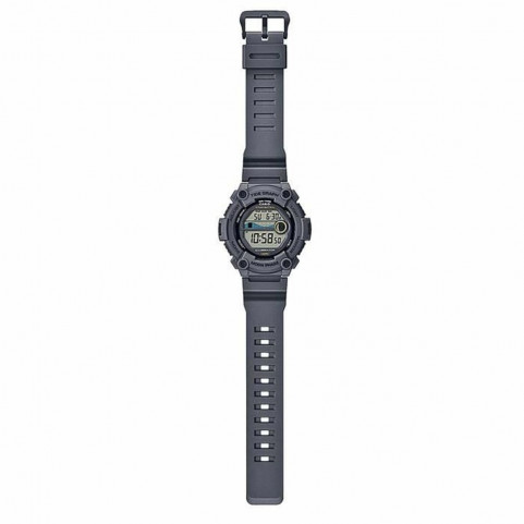 Men's Watch Casio WS-1300H-8AVEF