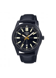 Men's Watch Casio (Ø 41 mm)