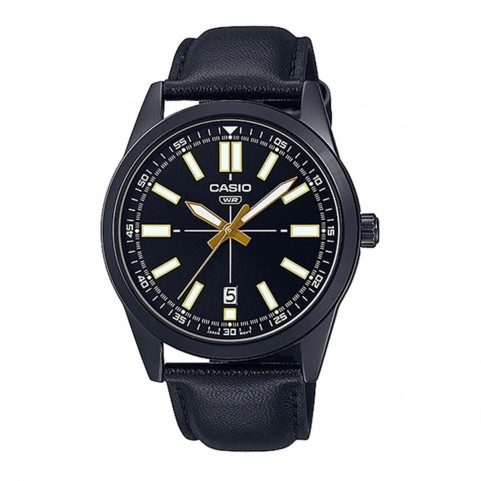 Men's Watch Casio (Ø 41 mm)