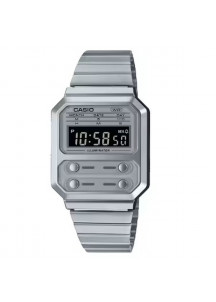 Men's Watch Casio (Ø 33 mm)