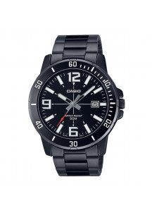 Men's Watch Casio COLLECTION (Ø 45 mm)