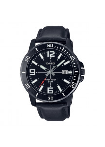 Men's Watch Casio COLLECTION (Ø 45 mm)