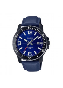 Men's Watch Casio COLLECTION (Ø 45 mm)