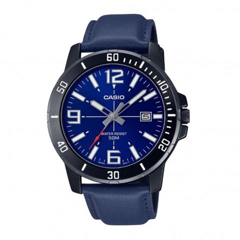 Men's Watch Casio COLLECTION (Ø 45 mm)