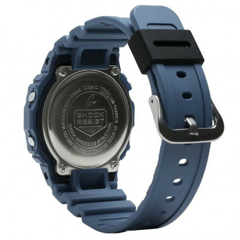 Men's Watch Casio G-Shock THE ORIGIN - CAMO SERIE (Ø 43 mm)