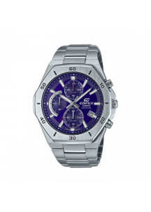 Men's Watch Casio EFB-680D-2BVUEF