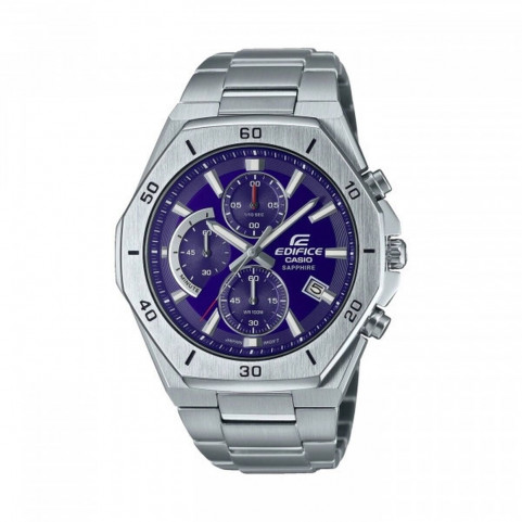 Men's Watch Casio EFB-680D-2BVUEF