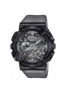 Men's Watch Casio G-Shock MIDNIGHT FOG SERIE (Ø 49 mm)