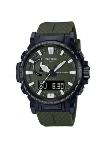 Men's Watch Casio (Ø 47 mm)