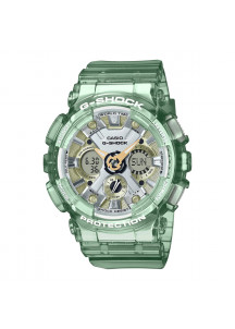 Infant's Watch Casio GMA-S120GS-3AER