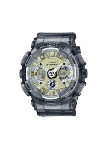 Infant's Watch Casio GMA-S120GS-8AER