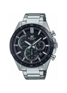 Men's Watch Casio EFR-573DB-1AVUEF