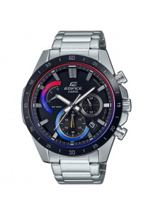 Men's Watch Casio EFR-573HG-1AVUEF