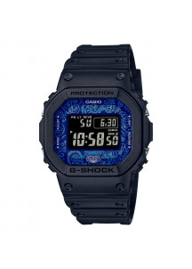 Men's Watch Casio GW-B5600BP-1ER