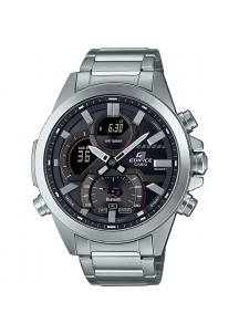 Men's Watch Casio ECB-30D-1AEF