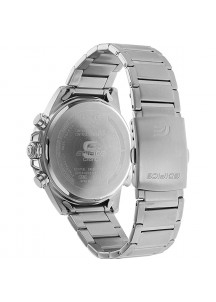 Men's Watch Casio ECB-30D-1AEF