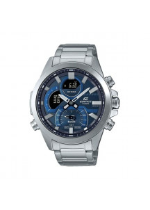 Men's Watch Casio ECB-30D-2AEF