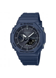 Smartwatch Casio NEW OAK