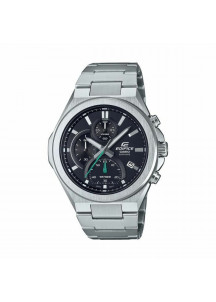 Men's Watch Casio EFB-700D-8AVUEF