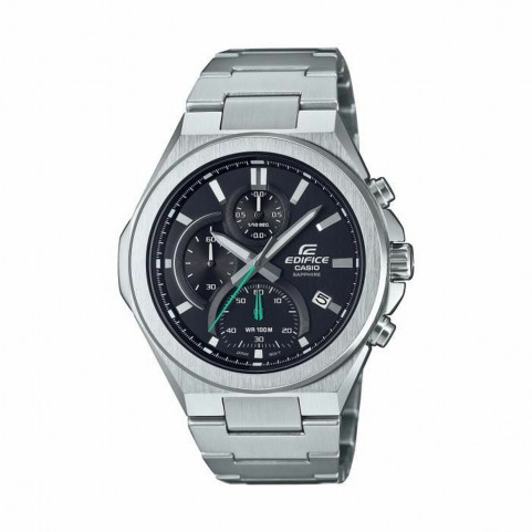 Men's Watch Casio EFB-700D-8AVUEF