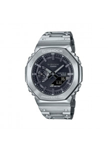 Smartwatch Casio GM-B2100 SERIES