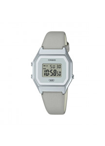 Unisex Watch Casio LA680WEL-8EF