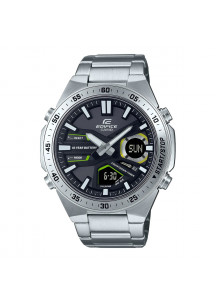 Men's Watch Casio EFV-C110D-1A3VEF