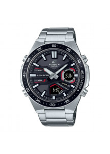 Men's Watch Casio EFV-C110D-1A4VEF