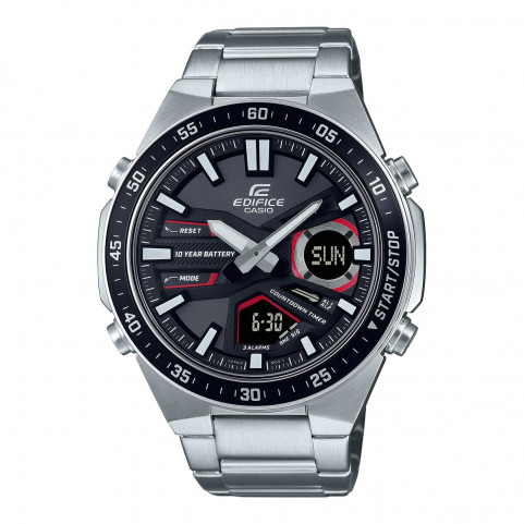 Men's Watch Casio EFV-C110D-1A4VEF