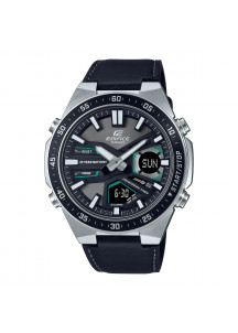 Men's Watch Casio EFV-C110L-1AVEF