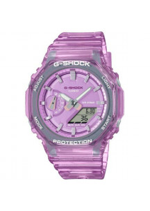 Ladies'Watch Casio GMA-S2100SK-4AER