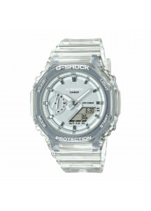 Unisex Watch Casio G-Shock OAK SKELETON - COMPACT SERIES (Ø 43 mm) (Ø 42 mm)