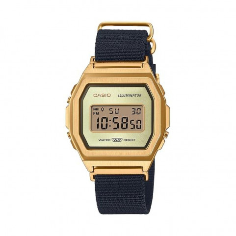 Men's Watch Casio A1000MGN-9ER