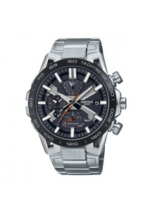 Men's Watch Casio EQB-2000DB-1AER