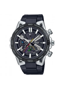 Men's Watch Casio EQB-2000DC-1AER