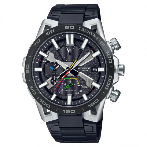 Men's Watch Casio EQB-2000DC-1AER