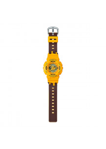 Unisex Watch Casio BA-110XSLC-9AE