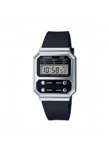 Men's Watch Casio A100WEF-1AEF