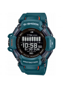 Men's Watch Casio G-Shock GBD-H2000-2ER