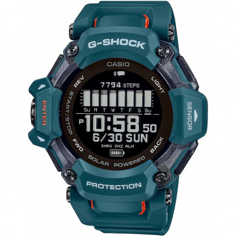 Men's Watch Casio G-Shock GBD-H2000-2ER