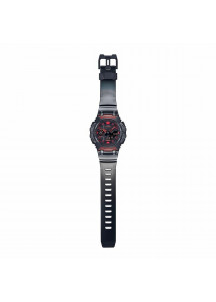 Men's Watch Casio G-Shock GA-B001G-1AER Black