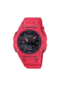 Men's Watch Casio G-Shock GA-B001-4AER